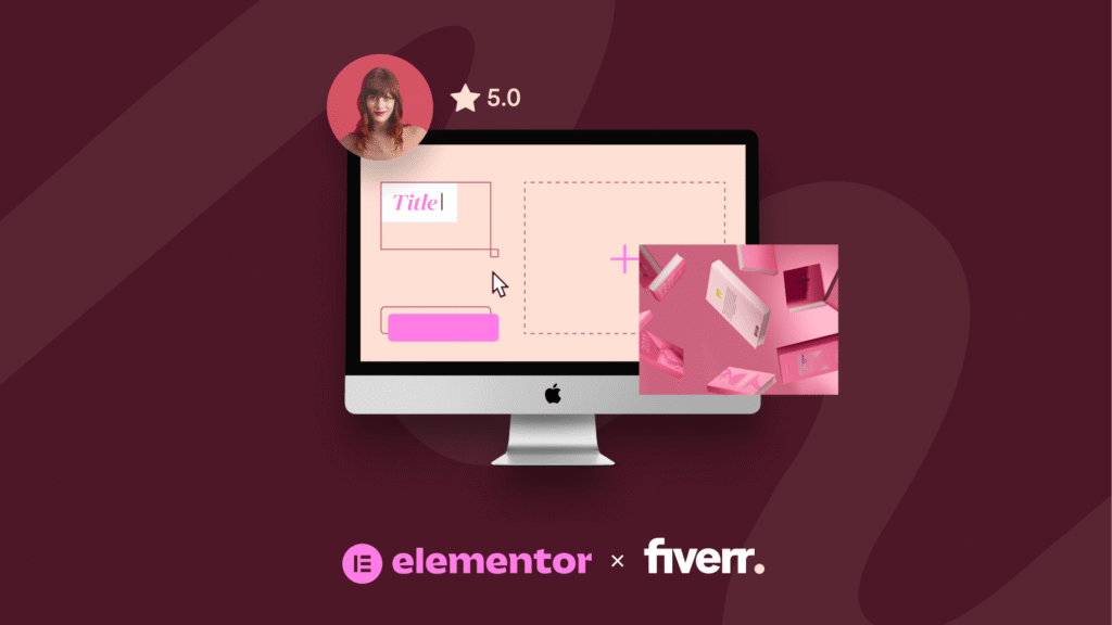 How to Build a Professional WordPress Website with Elementor: A Step-by-Step Beginner’s Guide