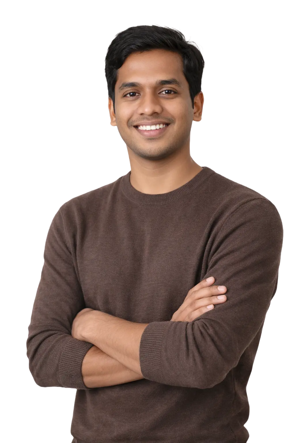 Nabeel Tn- Digital Marketing Expert in Palakkad