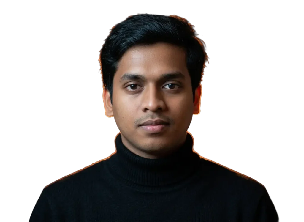 digital marketing expert in palakkad