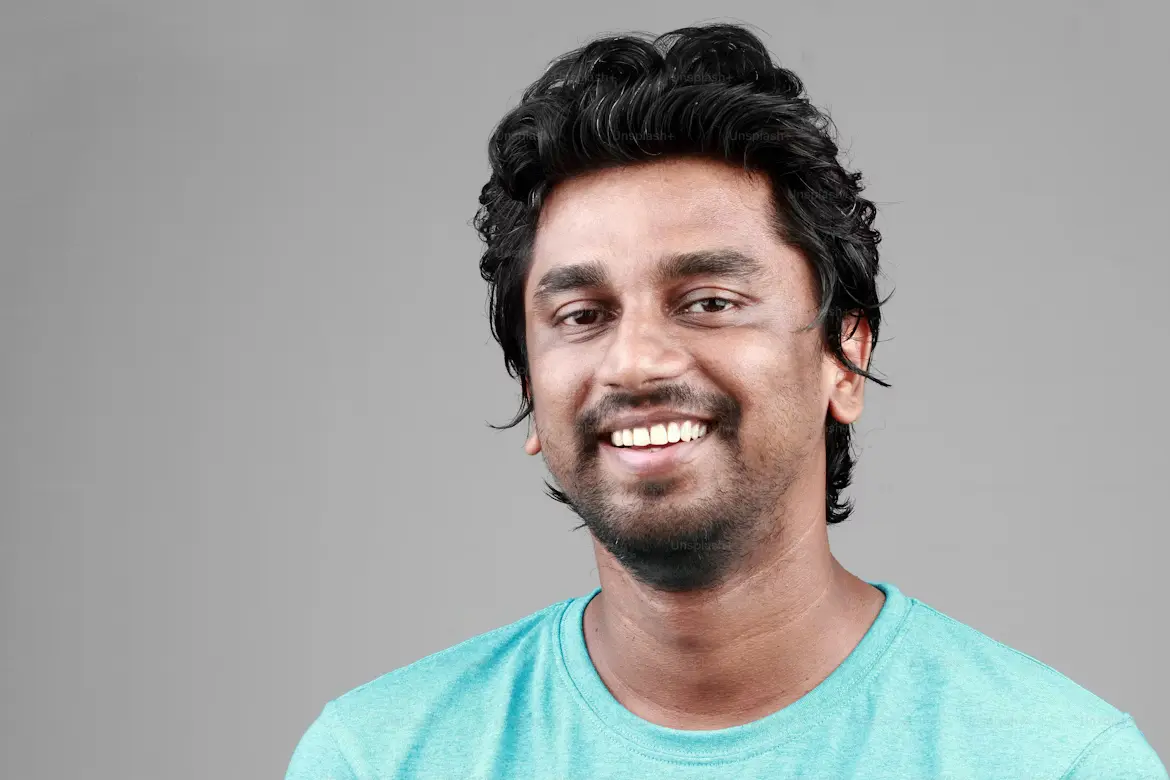 Client testimonial for Nabeel TN, a digital marketing expert in Palakkad, showcasing successful local business growth.