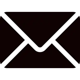 email icon image