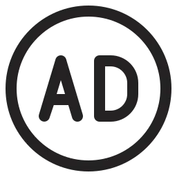google ads image