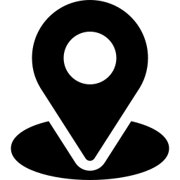 location icon image