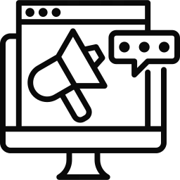 meta ads image