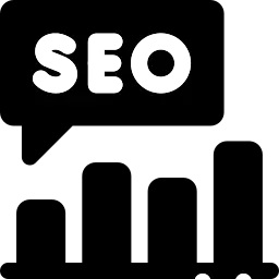 seo image