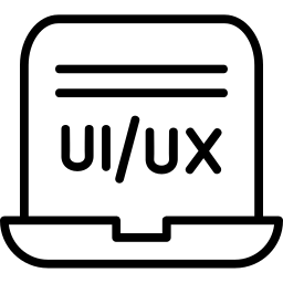 uiux image