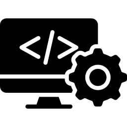 web development image