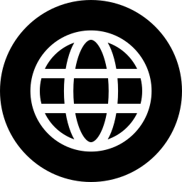 website icon image
